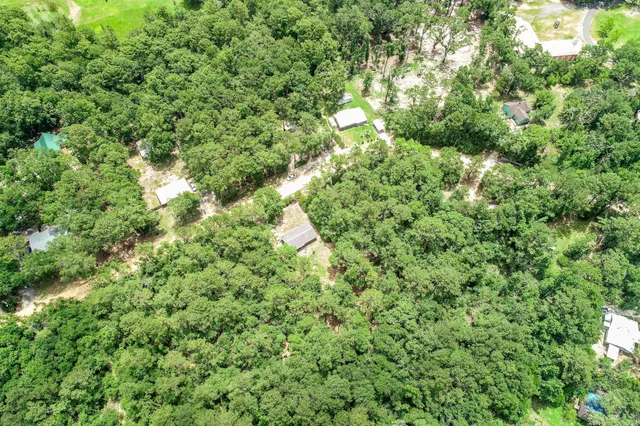 $14,500 | Lot 15 Blue Creek Road, Ponce de Leon, FL 32455