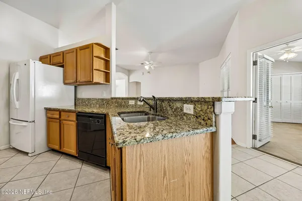 $405,000 | 12542 Westberry Hideaway Lane, Jacksonville, FL 32223