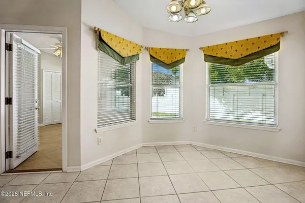 $405,000 | 12542 Westberry Hideaway Lane, Jacksonville, FL 32223