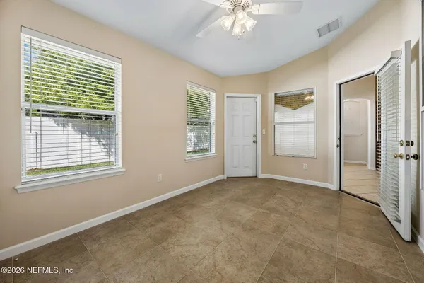 $405,000 | 12542 Westberry Hideaway Lane, Jacksonville, FL 32223