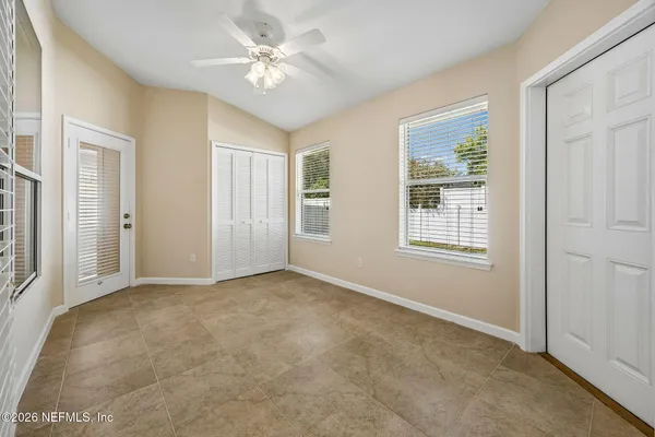 $405,000 | 12542 Westberry Hideaway Lane, Jacksonville, FL 32223