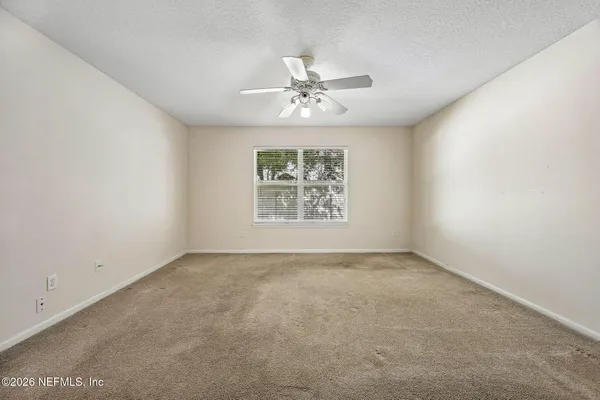 $405,000 | 12542 Westberry Hideaway Lane, Jacksonville, FL 32223