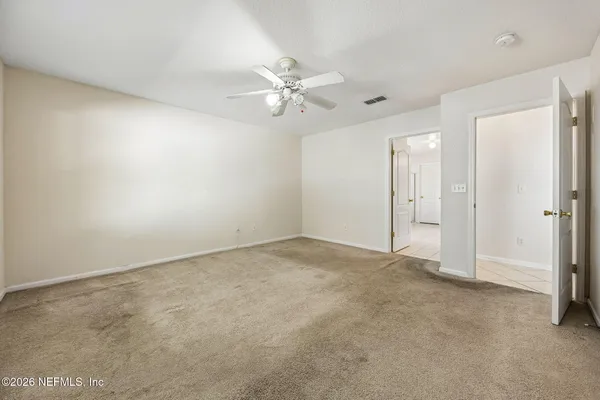 $405,000 | 12542 Westberry Hideaway Lane, Jacksonville, FL 32223