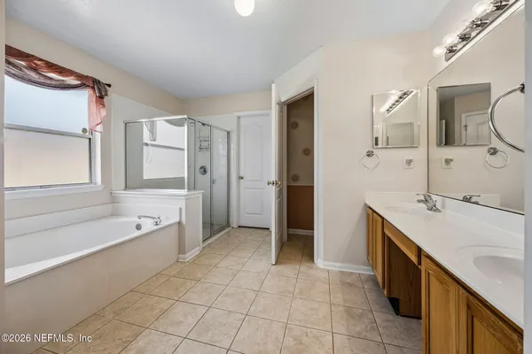 $405,000 | 12542 Westberry Hideaway Lane, Jacksonville, FL 32223