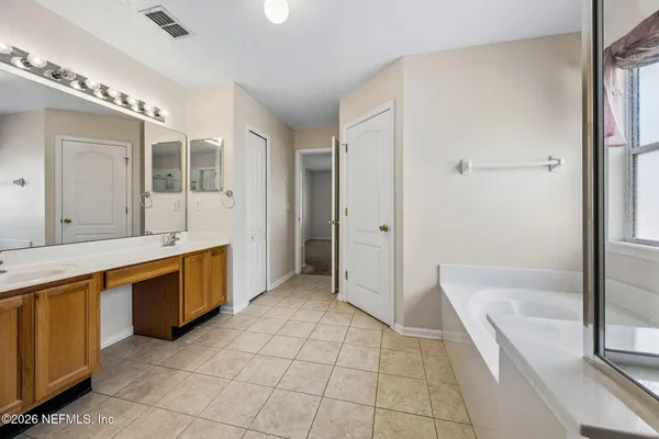 $405,000 | 12542 Westberry Hideaway Lane, Jacksonville, FL 32223