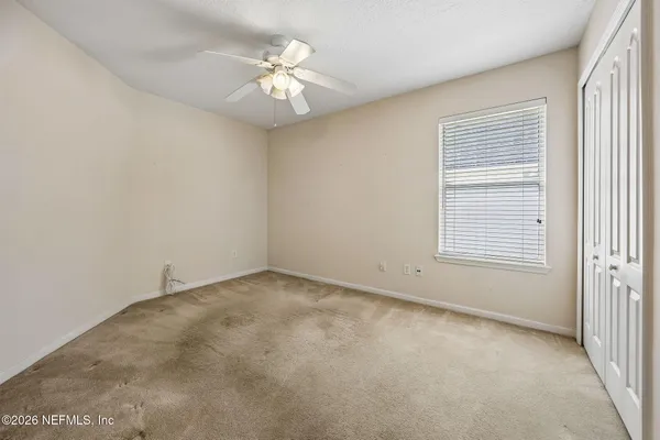 $405,000 | 12542 Westberry Hideaway Lane, Jacksonville, FL 32223