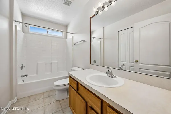 $405,000 | 12542 Westberry Hideaway Lane, Jacksonville, FL 32223