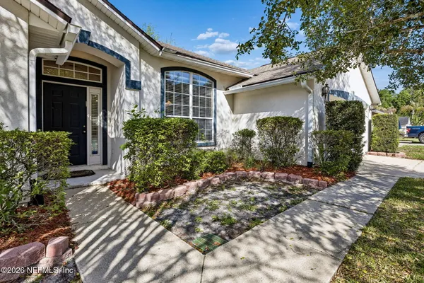 $405,000 | 12542 Westberry Hideaway Lane, Jacksonville, FL 32223