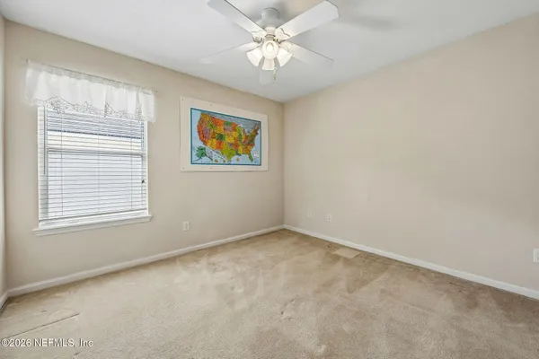 $405,000 | 12542 Westberry Hideaway Lane, Jacksonville, FL 32223