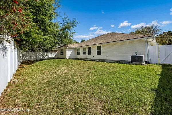 $405,000 | 12542 Westberry Hideaway Lane, Jacksonville, FL 32223