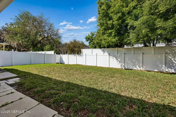 $405,000 | 12542 Westberry Hideaway Lane, Jacksonville, FL 32223