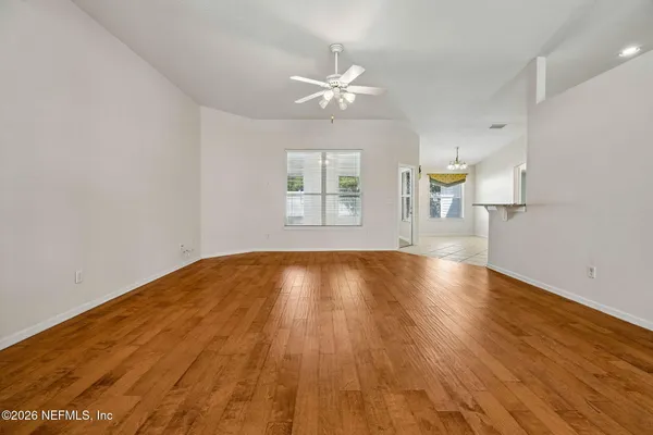 $405,000 | 12542 Westberry Hideaway Lane, Jacksonville, FL 32223