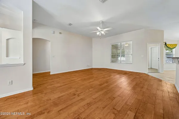 $405,000 | 12542 Westberry Hideaway Lane, Jacksonville, FL 32223