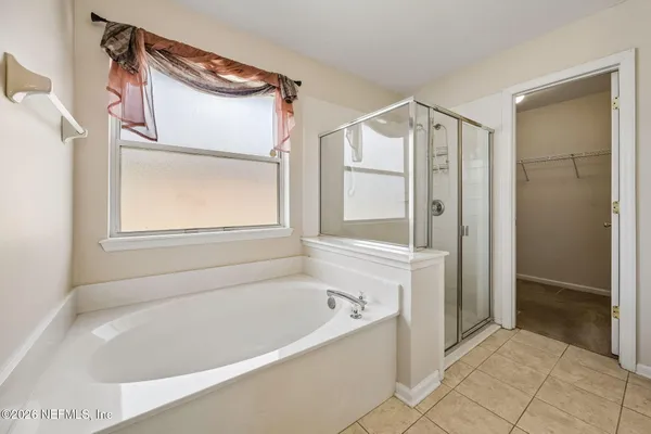 $405,000 | 12542 Westberry Hideaway Lane, Jacksonville, FL 32223