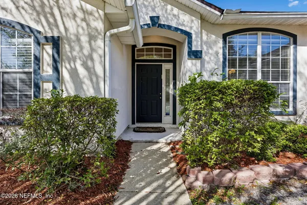 $405,000 | 12542 Westberry Hideaway Lane, Jacksonville, FL 32223
