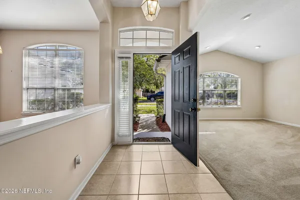 $405,000 | 12542 Westberry Hideaway Lane, Jacksonville, FL 32223