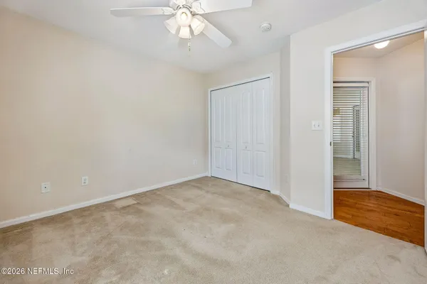 $405,000 | 12542 Westberry Hideaway Lane, Jacksonville, FL 32223