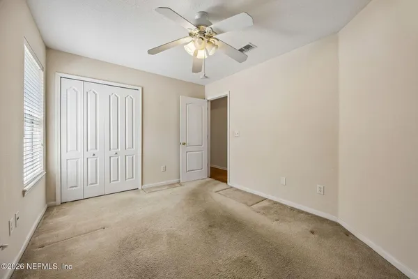 $405,000 | 12542 Westberry Hideaway Lane, Jacksonville, FL 32223