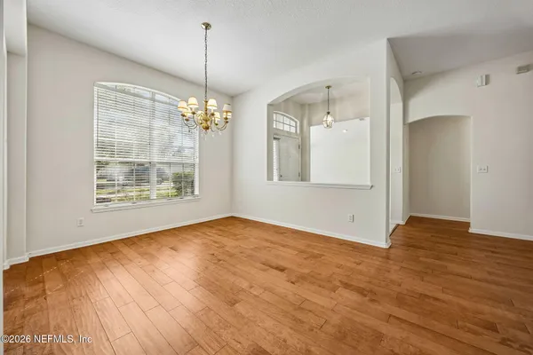 $405,000 | 12542 Westberry Hideaway Lane, Jacksonville, FL 32223