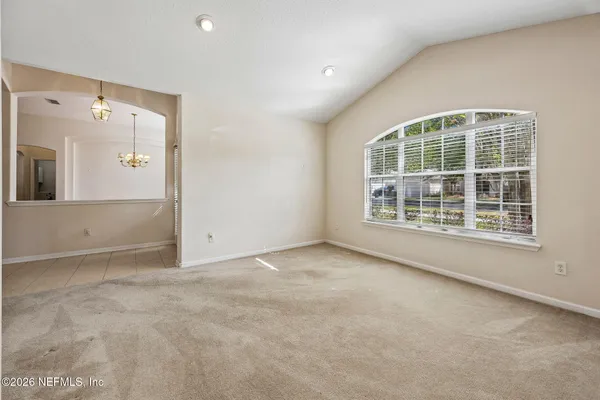 $405,000 | 12542 Westberry Hideaway Lane, Jacksonville, FL 32223