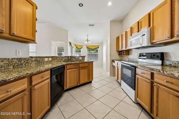 $405,000 | 12542 Westberry Hideaway Lane, Jacksonville, FL 32223