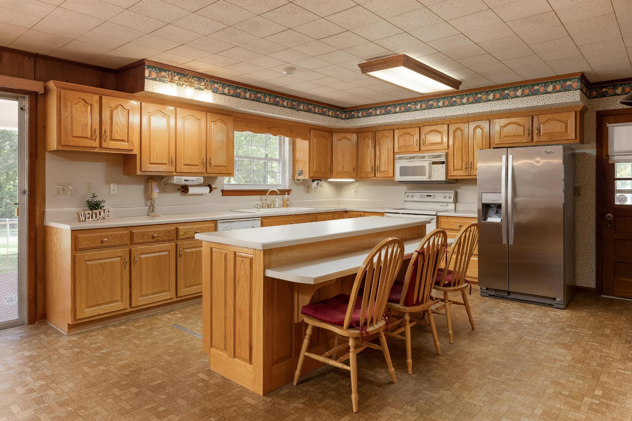 506 Graysville Road Ringgold, GA 30736 - Photo 25 of 45 Gallery Image 25