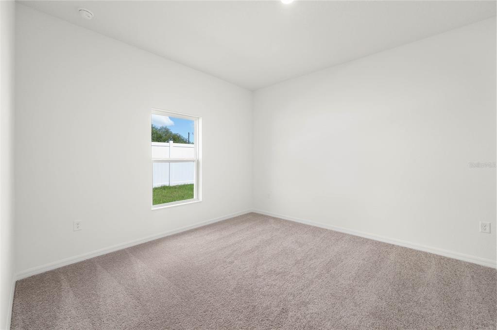 13279 Tula Loop Astatula, FL 34705 - Photo 19 of 23