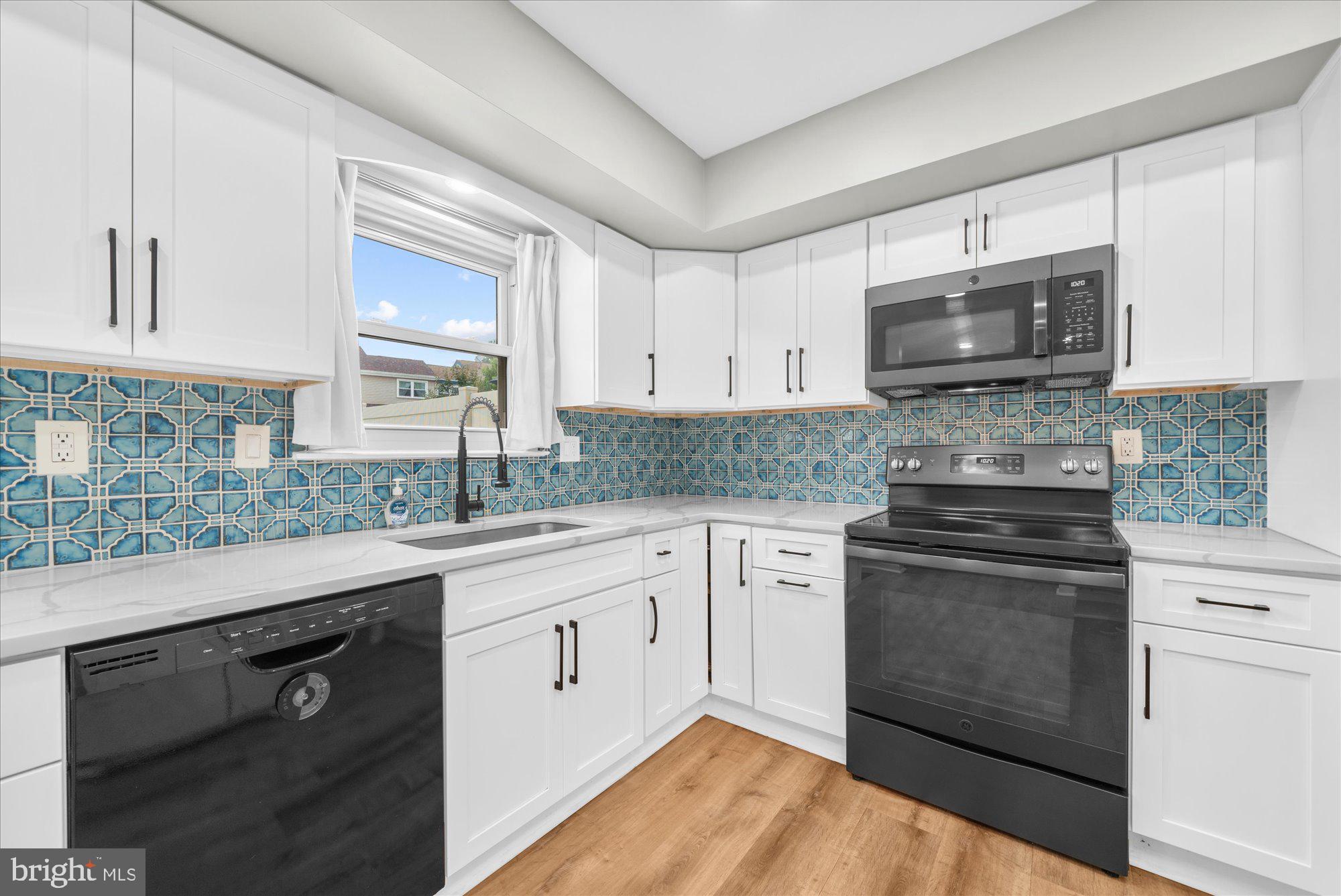 12 Forrester Road Horsham, PA 19044 - Photo 15 of 35