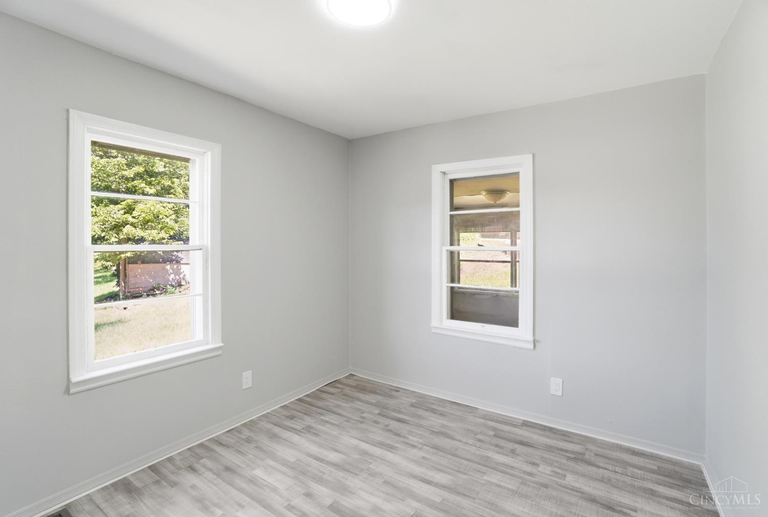 5474 River Road Cincinnati, OH 45233 - Photo 19 of 25 Gallery Image 19