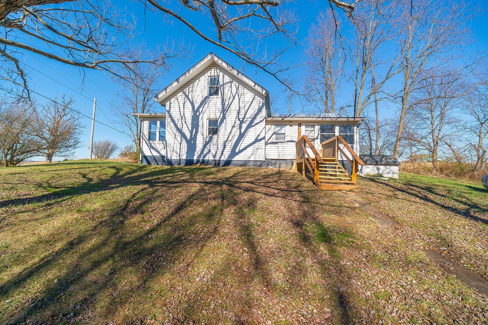 8400 16th Road Southwest Amanda, OH 43102 - Photo 6 of 39 8400 16th Rd SW-6