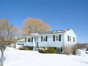99 Westgate Road Charlotte, VT 05445 - Photo 1 of 12 Gallery Image 1