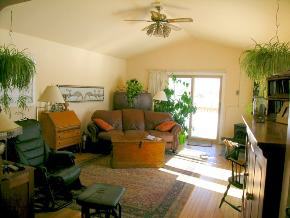 99 Westgate Road Charlotte, VT 05445 - Photo 2 of 12 Gallery Image 2