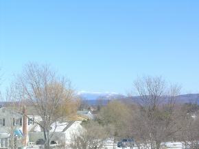 99 Westgate Road Charlotte, VT 05445 - Photo 12 of 12 Gallery Image 12
