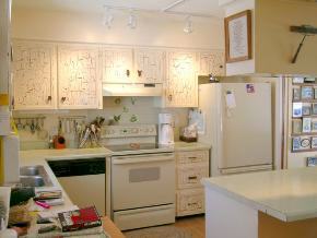 99 Westgate Road Charlotte, VT 05445 - Photo 3 of 12 Gallery Image 3