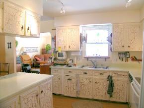 99 Westgate Road Charlotte, VT 05445 - Photo 4 of 12 Gallery Image 4