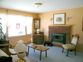 99 Westgate Road Charlotte, VT 05445 - Photo 5 of 12 Gallery Image 5