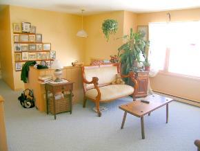 99 Westgate Road Charlotte, VT 05445 - Photo 6 of 12 Gallery Image 6