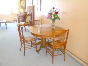 99 Westgate Road Charlotte, VT 05445 - Photo 7 of 12 Gallery Image 7