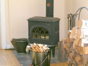 99 Westgate Road Charlotte, VT 05445 - Photo 8 of 12 Gallery Image 8