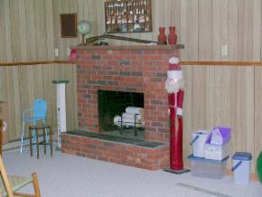 99 Westgate Road Charlotte, VT 05445 - Photo 10 of 12 Gallery Image 10