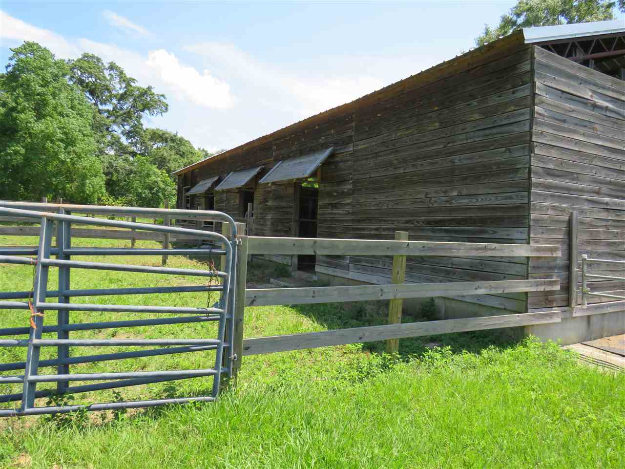 18550 Moore Road Andalusia, AL 36420 - Photo 24 of 34 Gallery Image 24