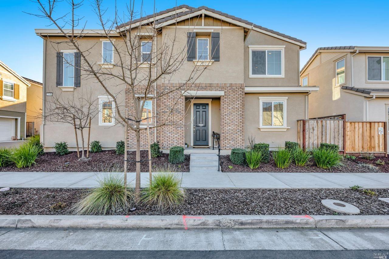 2049 Kingwood Road Rohnert Park, CA 94928 - Photo 1 of 1 Gallery Image 1