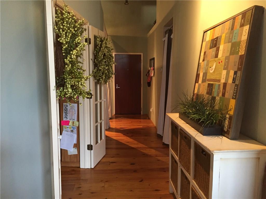 6105 Blue Stone Road, Unit 106 Atlanta, GA 30328 - Photo 1 of 1 Gallery Image 1
