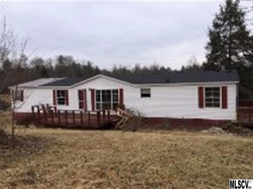 2144 Watson Road Lenoir, NC 28645 - Photo 1 of 6 Gallery Image 1