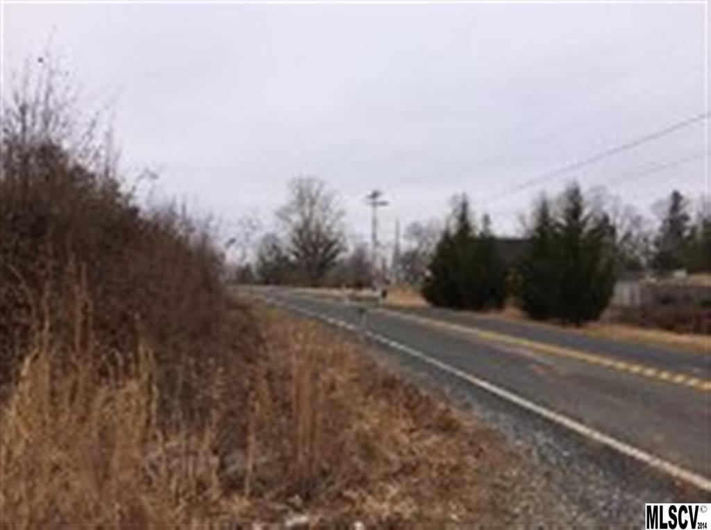2144 Watson Road Lenoir, NC 28645 - Photo 2 of 6 Gallery Image 2