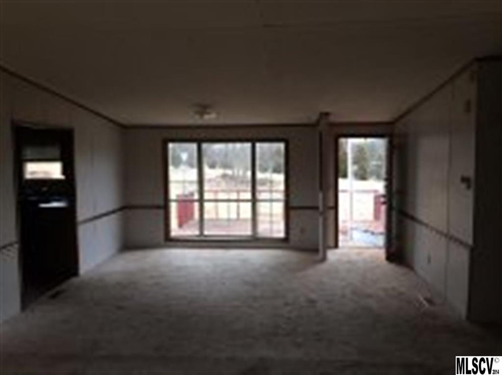 2144 Watson Road Lenoir, NC 28645 - Photo 3 of 6 Gallery Image 3