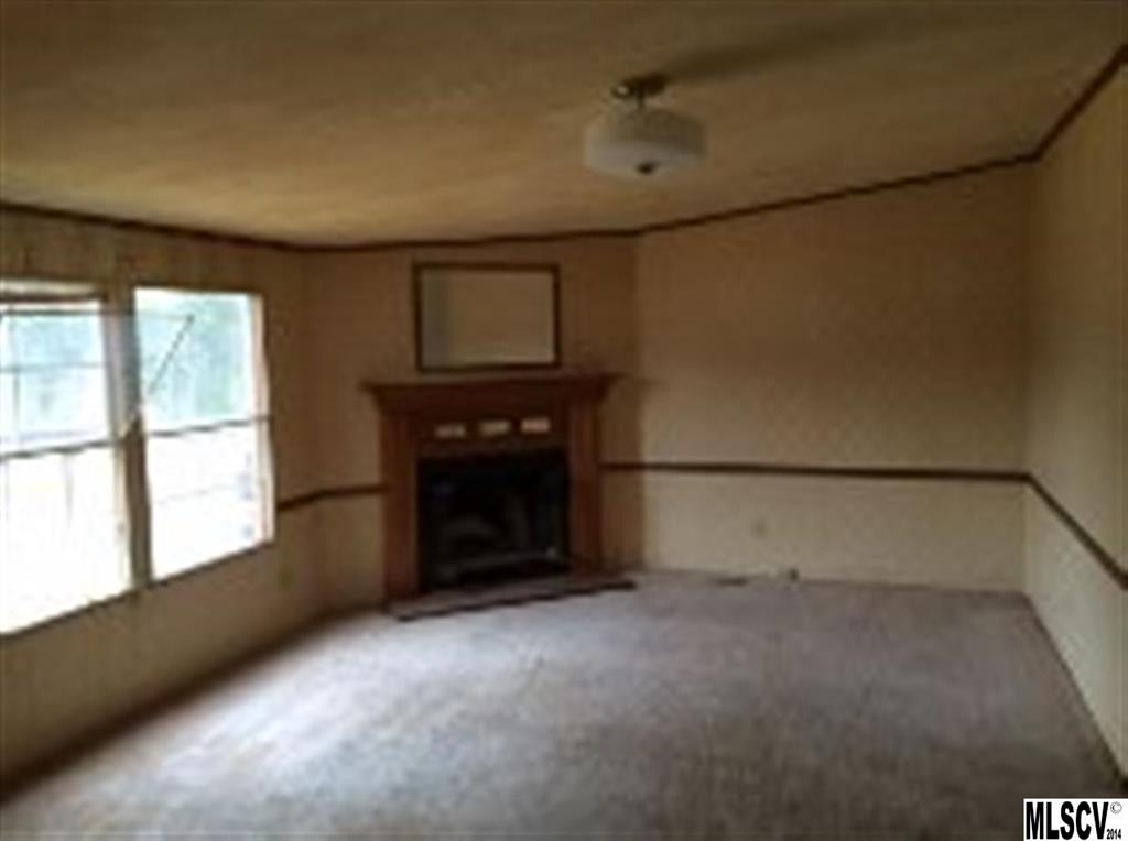 2144 Watson Road Lenoir, NC 28645 - Photo 4 of 6 Gallery Image 4