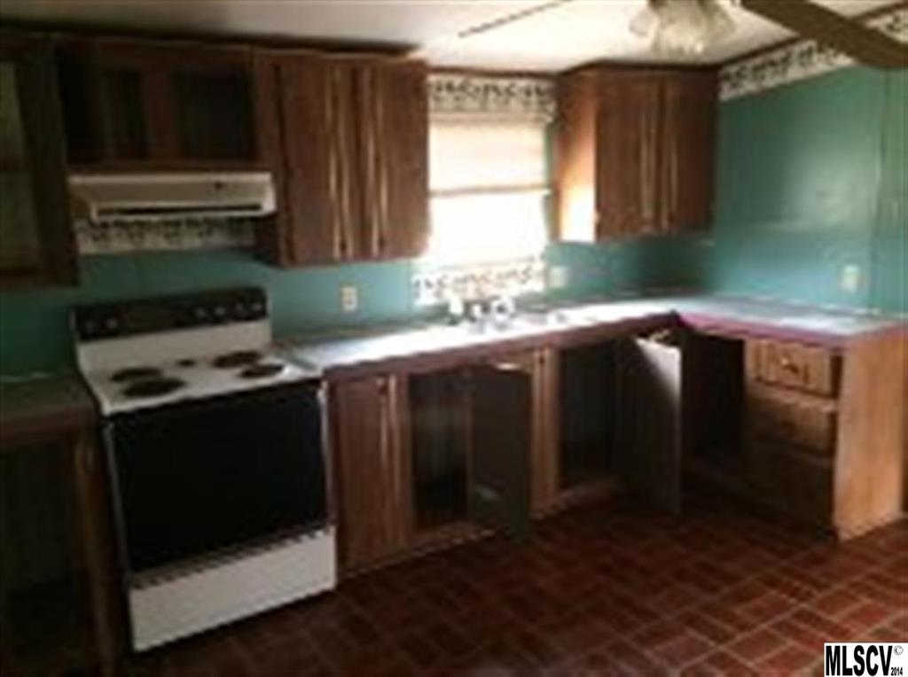 2144 Watson Road Lenoir, NC 28645 - Photo 5 of 6 Gallery Image 5