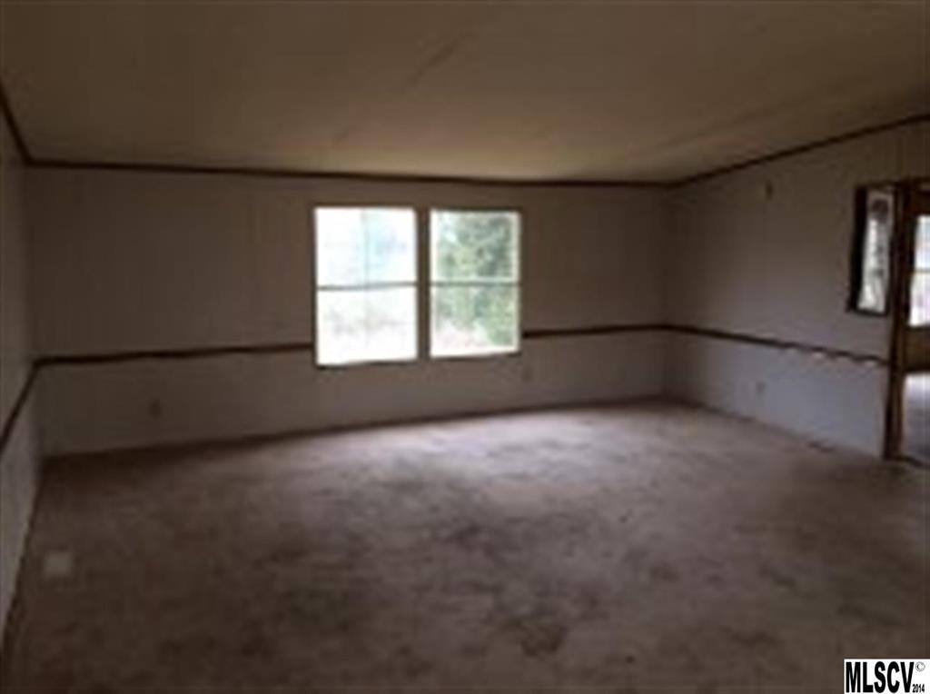 2144 Watson Road Lenoir, NC 28645 - Photo 6 of 6 Gallery Image 6