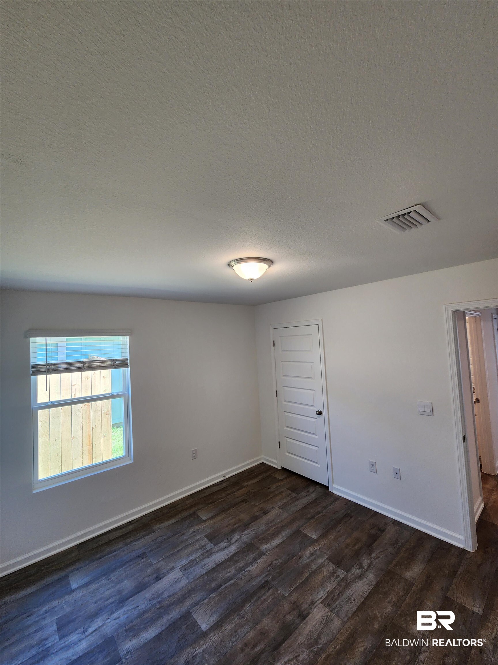 23884 Veranda Circle Elberta, AL 36530 - Photo 20 of 28 Gallery Image 20
